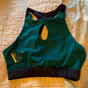 Vull Sport Sports Bra